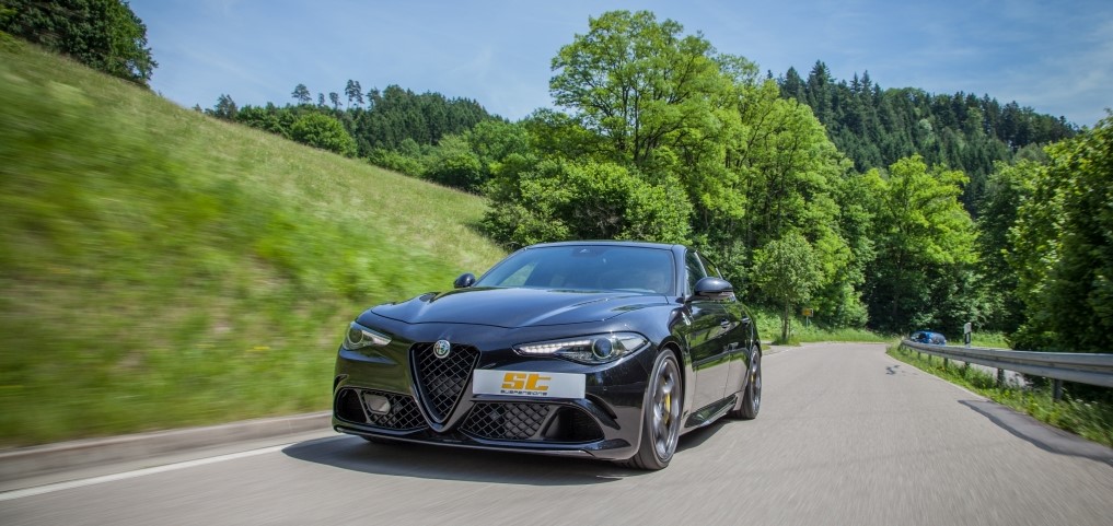 ST_AlfaRomeoQuadrafoglio_004