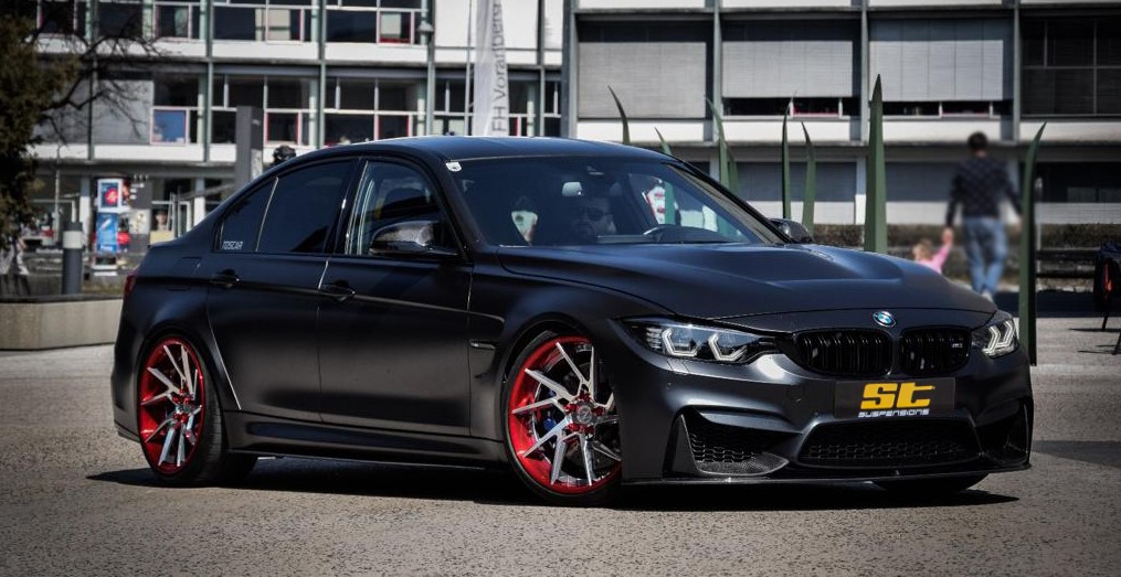 ST_M3_Gewindefedern_01_1