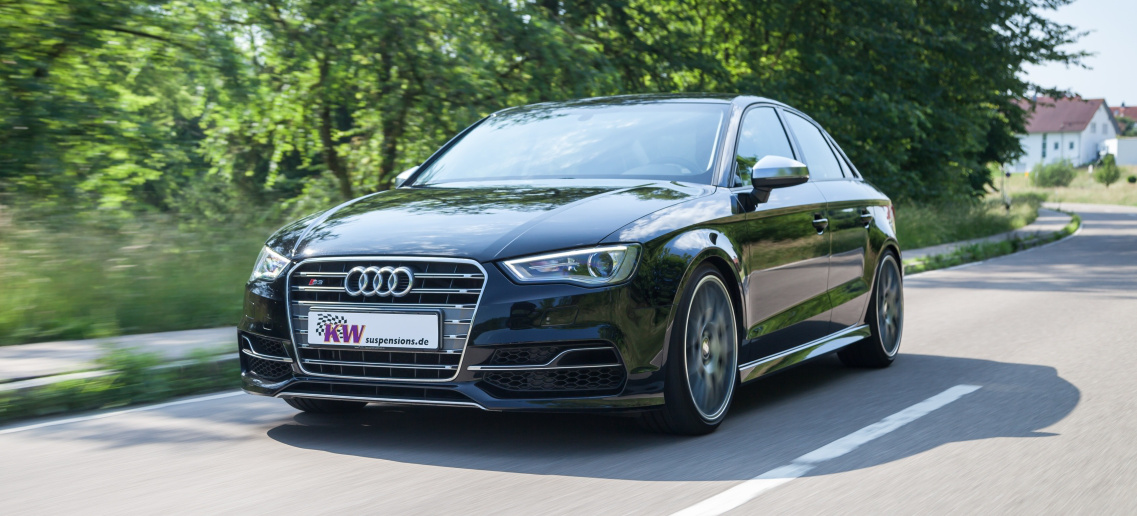 kw-gewindefedern-fuer-alle-audi-s3