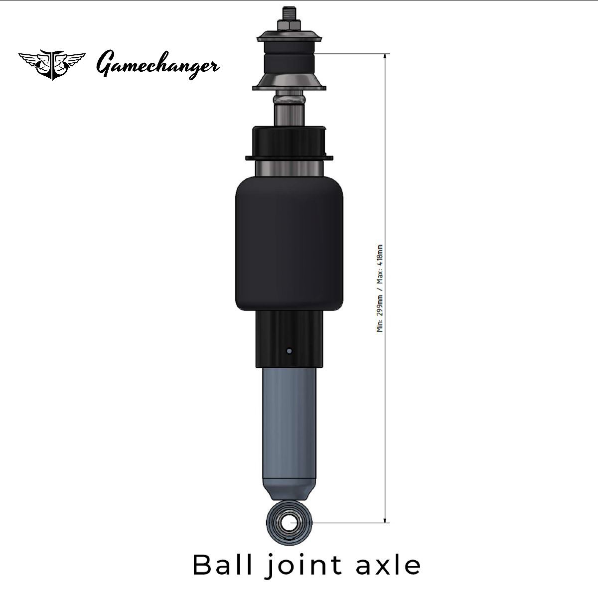 Ball_joint_axle_