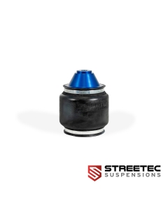 Bag B107 for STREETEC 'performance' air suspension kit