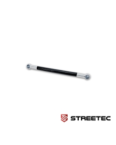 STREETEC dropX - Link for height sensor
