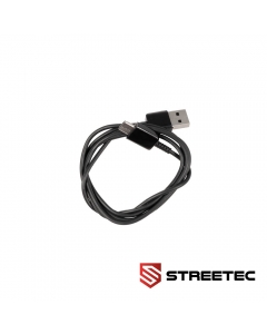 STREETEC autoleveling - USB-Kabel 1m