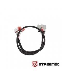 STREETEC autoleveling - Height Sensor Harness