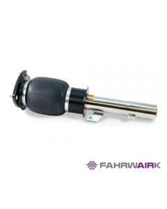 FAHRWairK V3 air suspension kit 55mm multilink