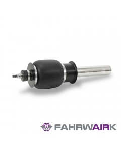 FAHRWairK V1 air suspension kit 49mm