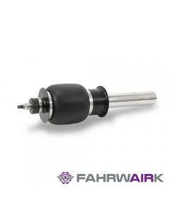 FAHRWairK V3 air suspension kit 53mm