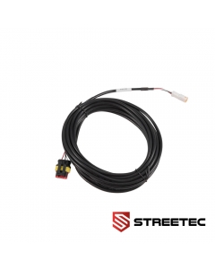 STREETEC autoleveling - cable FR for height sensor - 6,00 meter