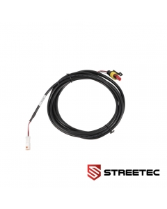 STREETEC autoleveling - Kabel HL für Höhensensor
