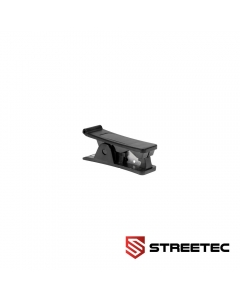 STREETEC autoleveling - Tube cutter 0-14 mm
