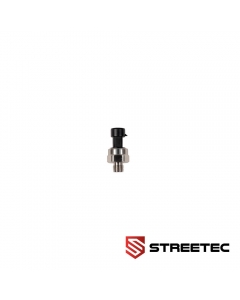 STREETEC autoleveling - Pressure Sensor