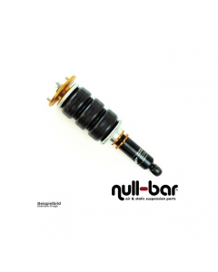 null-bar | AirForce air suspension - Air suspensions - Suspensions
