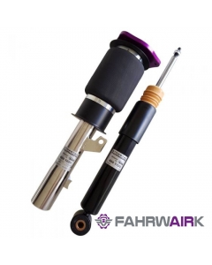 FAHRWairK V1 air suspension kit 55mm
