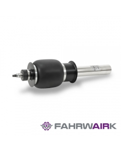 FAHRWairK V3 air suspension kit 49mm