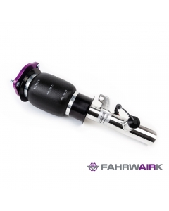 FAHRWairK DDC air suspension kit 55mm
