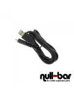 Air Lift 26498-009 - USB Display Kabel
