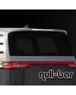null-bar  STREETEC performance air suspension kit