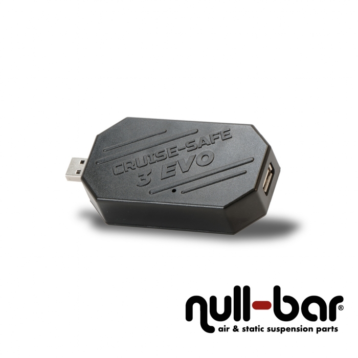 null-bar  Cruise-Safe 3 EVO for Air Lift 3P/3H - up_00005_00001